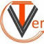 ventytec.com