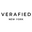 verafiedny.com