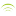 verifid.net