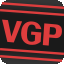 vgpreise.de