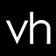 victoriahealth.com