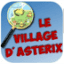 villageasterix.com