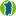 villaggisardegna.net