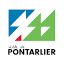 ville-pontarlier.fr