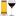vinarko.com