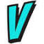 vincekotchian.com