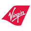 virginatlantic.co.uk