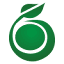 vishwagauparishad.org