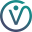 vitalief.com