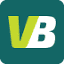 vivatbet.ee