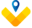vpostcode.vn