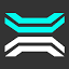 vpsnet.lt