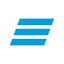 vtb.tips
