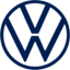 vwmankato.com