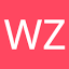 warface-zone.ru