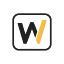 warnakalimantan.com