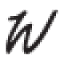 washburn.com