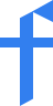 watch.formed.org