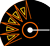 wcse.co.nz