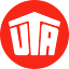 web.uta.com