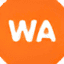 webalive.com.au