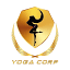 webbaseapplication.com