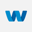 webok.it