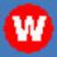 webprin***l.com