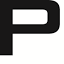 webpromoitalia.com