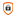 webshield.net.au