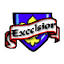 websitecleanup.com