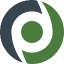 websiteproperties.com