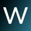 wellmeadow.com