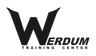 werdumtrainingcenter.com