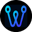 wesolutions.co.uk