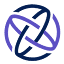 wested.org