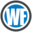 westernfilters.net.au