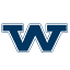 westminster.edu