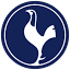 whiteheartlane.com