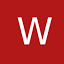 willemin.ch