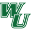 wilmu.edu