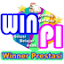 winnerprestasi.com