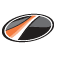 winnerswindowtint.com