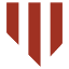wintersins.com