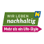 wir-leben-nachhaltig.at