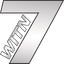 witn.com