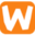 wizform.co.kr