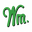 wmhendersoninc.com