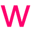 womantik.com