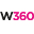 workplace360.co.uk